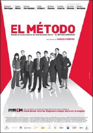 el metodo