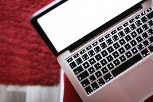 directores financieros - educacion financiera