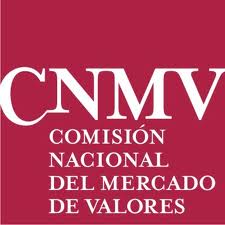 logo cnmv