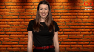 eva_soriano_black_friday