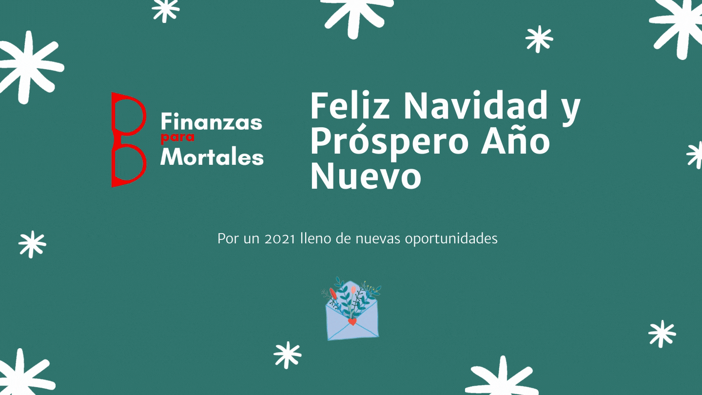 felicitación_navidad_finanzas_para_mortales