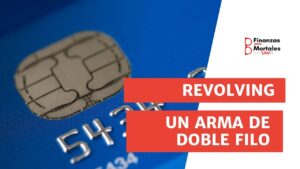 portada_tarjetas_revolving