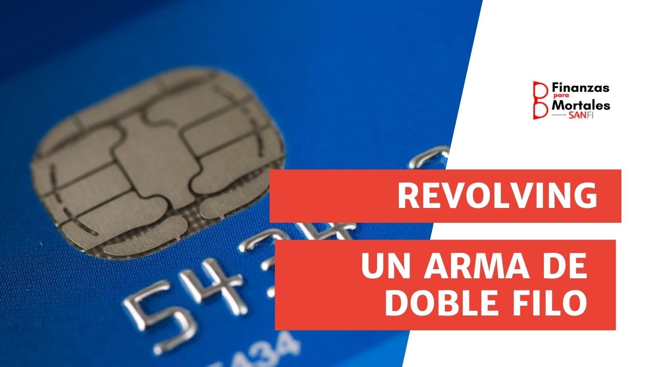 portada_tarjetas_revolving