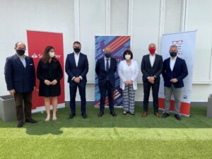 Firma-edelvives-finanzas