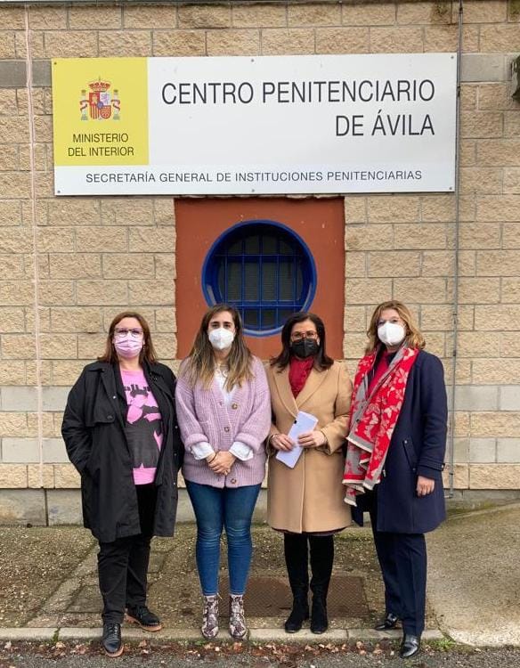 Voluntarias Finanzas para Mortales