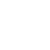 UC negativo